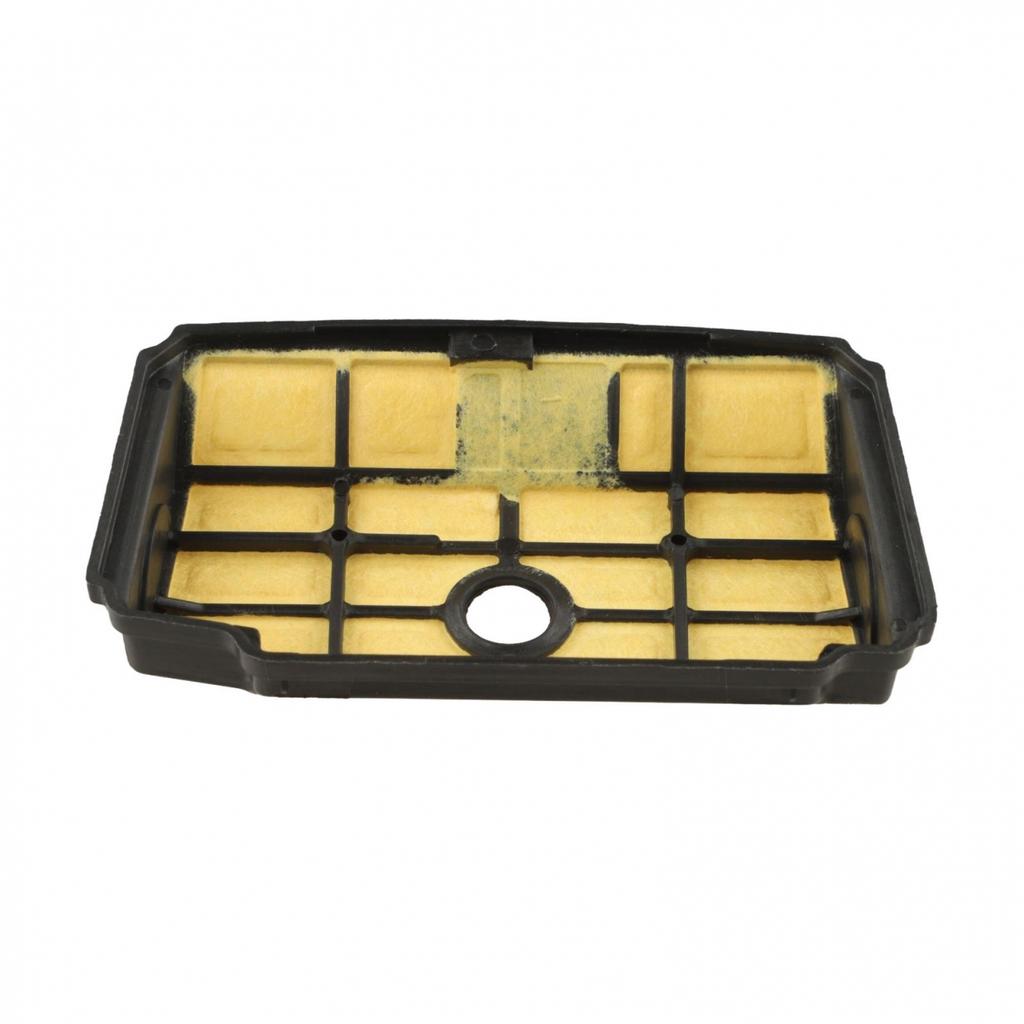 Improves Fuel Economy Chainsaw Air Filter Saw Air Filter Engine Wear Reduction
