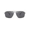 Classic Metal Frame Men Women Polarized Sunglasses Outdoor Accessories Pilot Driving Glasses Fishing Running Sports Sun Glasses
