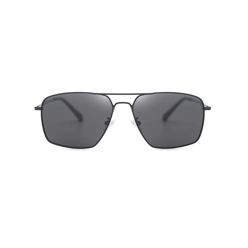 Classic Metal Frame Men Women Polarized Sunglasses Outdoor Accessories Pilot Driving Glasses Fishing Running Sports Sun Glasses