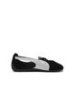 408340-02 Puma Speedcat Ballet Nova PUMA Black PUMA White (Women's)