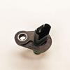 13627525014 Camshaft Position Sensor 13627558518 For BMW-E90-E60 E65 M54 N52 N54 N62 320i 325i 330i 535i 1 3 5 6 7 X Z Series