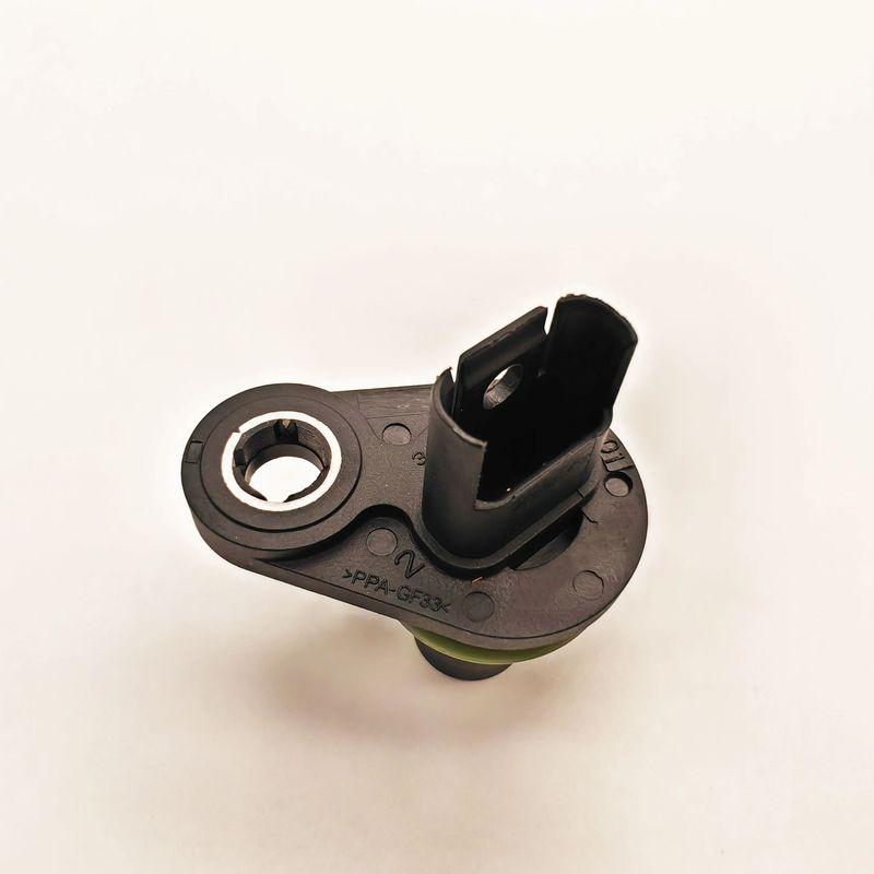13627525014 Camshaft Position Sensor 13627558518 For BMW-E90-E60 E65 M54 N52 N54 N62 320i 325i 330i 535i 1 3 5 6 7 X Z Series