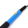 60W Electric Soldering Iron EU/US/UK Plug Temperature Adjustment Soldering Iron Household Electronic Welding Repair Tool