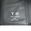 Louis Vuitton M12598 MonogramEclipse Victor Wallet Compact wallet Trifold wallet