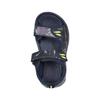 Mountain Warehouse Childrens/Kids Sand Petal Sandals