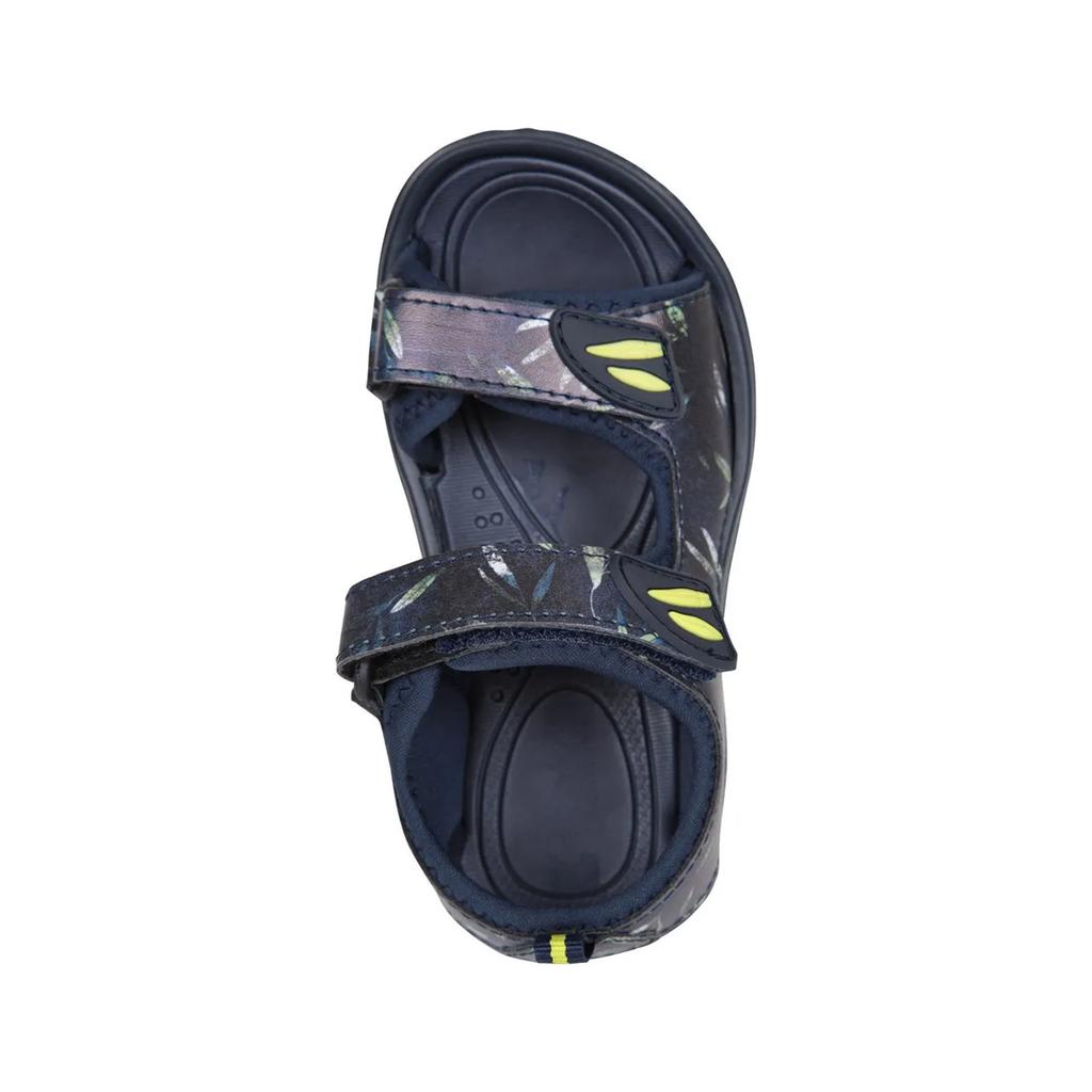 Mountain Warehouse Childrens/Kids Sand Petal Sandals