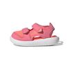 Water Sandal Comfort Toddler Shoes Pink Infant And Toddler GZ1308
