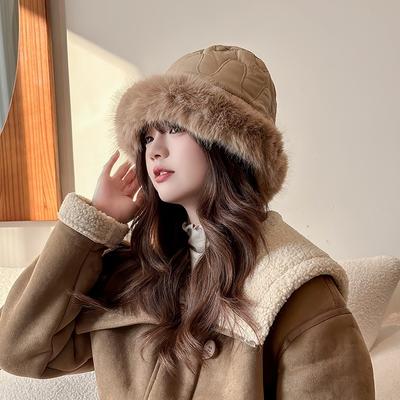 Cappelli – Colbacchi