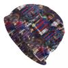 Lamined YYamal Caps Football Soccer Hip Hop Adult Outdoor Skullies Beanies Hats Spring Warm Dualuse Bonnet Hats