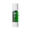 Tratamientos para el cabello y el cuero cabelludo – Cremas, lociones y mascarillas capilares