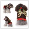 Halloween Pet Clothes Christmas Party Costumes Funny Transformation Clothes Fall Winter Dog Costumes