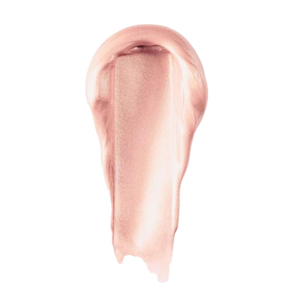 Nyx - Illuminateur Liquide Born To Glow - 