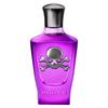 Police, To Be Arsenic, Eau De Parfum, Für Frauen, 50 ml