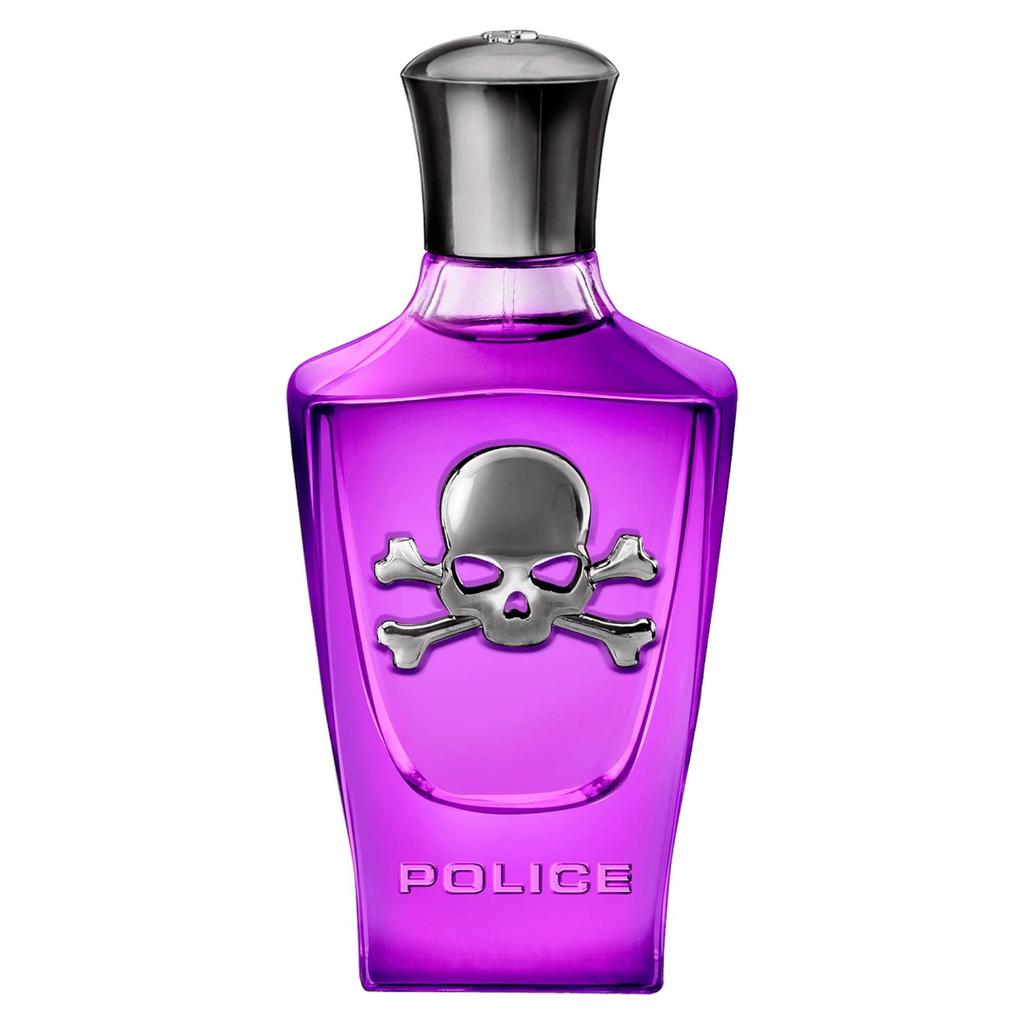 Police, To Be Arsenic, Eau De Parfum, Per Donna, 50 ml
