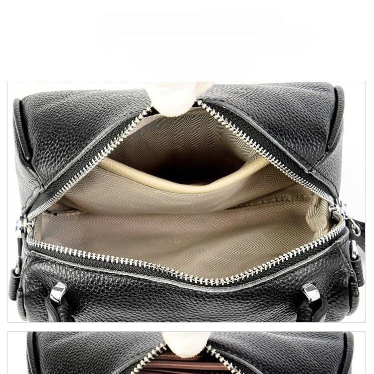 Geantă nouă de damă, geantă de mână, geantă de umăr, geantă messenger