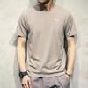 Men's Fashionable Short Sleeve T-Shirt