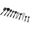 Kitchen Utensils Kitchen Utensil Set Silicone Teflon Accessories
