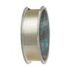 Toray Solarom Extra Red 150m 3.5lb
