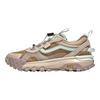 Crosspath Vans Xc 'Peyote Beige' VN000D5VBYS