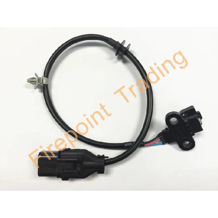 High Quality For Hyundai Kia Camshaft Position Sensor OEM# 39318-39150/3931839150