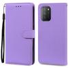 POCOM3 POCO M3 Etui Retro Lommebok Lær Flip Etui For Xiaomi Mi Poco M3 Pro Etui M3Pro 5G Telefondeksel Coque Fundas Capa
