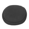Magnetic Slider Toy Metal Student Adult Office ADHD Autism Anxiety Stress Relief Push Slider Sensory Toy