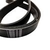 90916-02680 For Toyota Cruiser Fj200 Lexus GX460 LX570 90916-02680 Engine Belt 9091602680