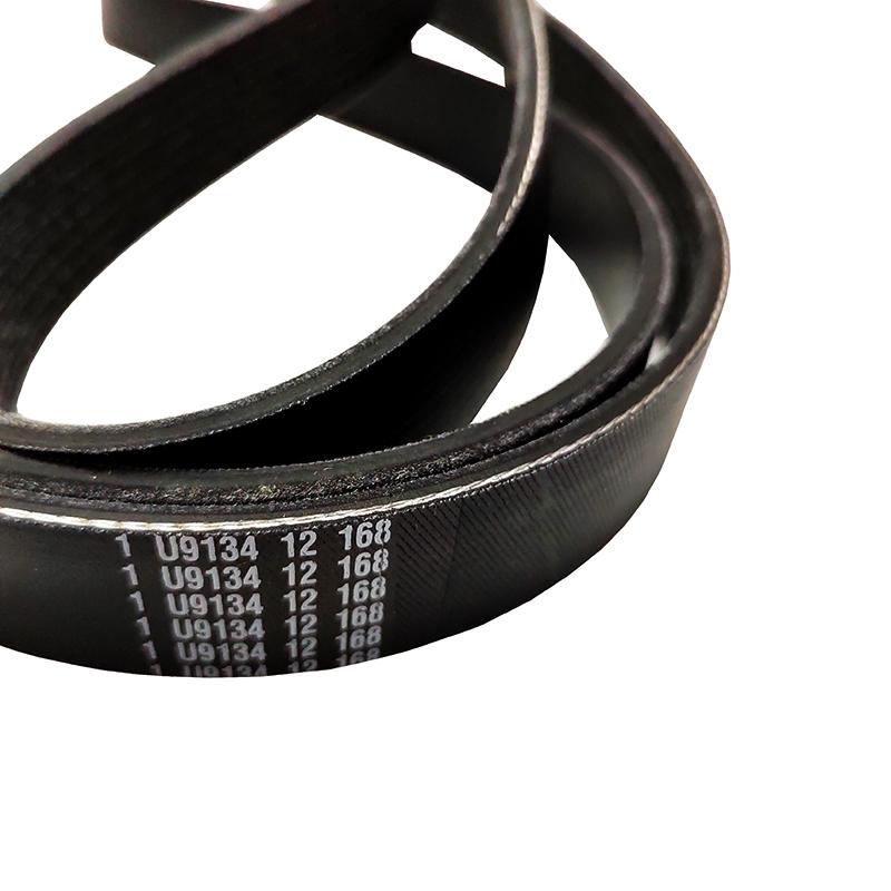 90916-02680 For Toyota Cruiser Fj200 Lexus GX460 LX570 90916-02680 Engine Belt 9091602680