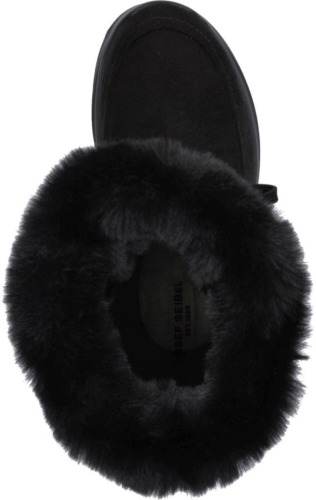 Winter Boots Josef Seibel Colorado 52 G