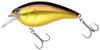 Nories Shot Stormy Magnum 5 Premium Gold Shad #249