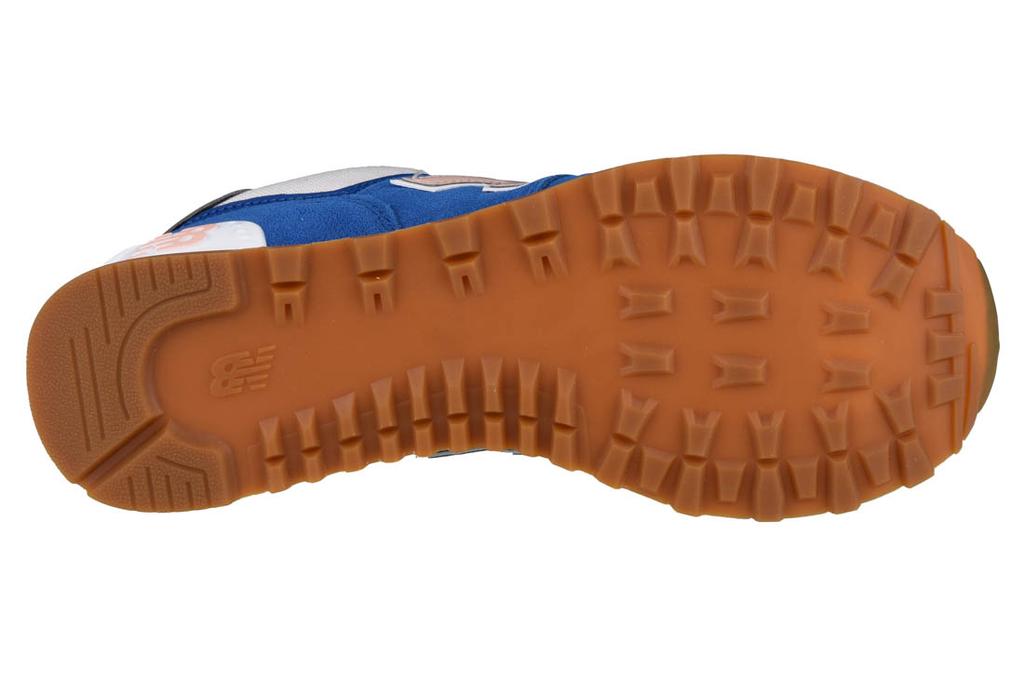 Buy New Balance WL574NU2, Womens 