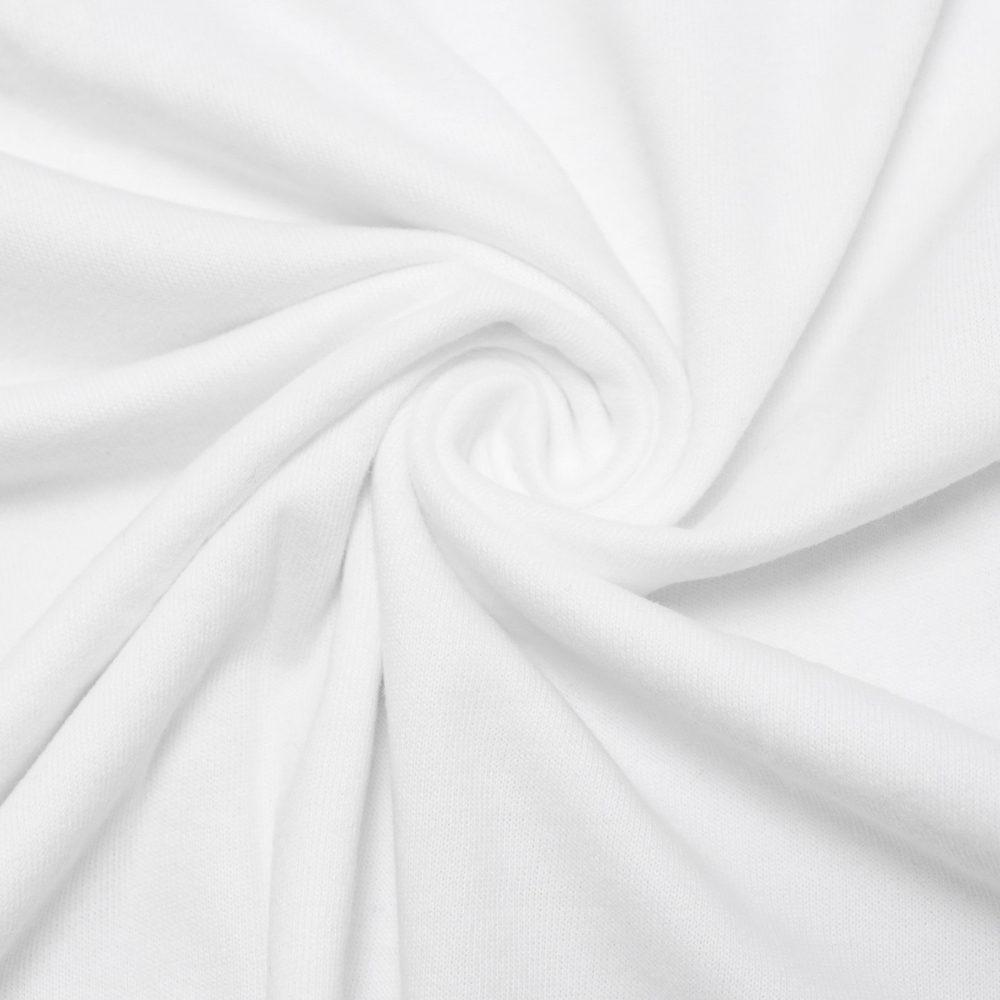 Nike Dri Fit T Shirt Men's White DR7643-100