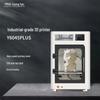 Juying Y6045plus Industrial High-Temperature 3D Printer