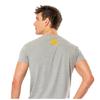 Harry Potter Unisex Adult Ravenclaw T-Shirt