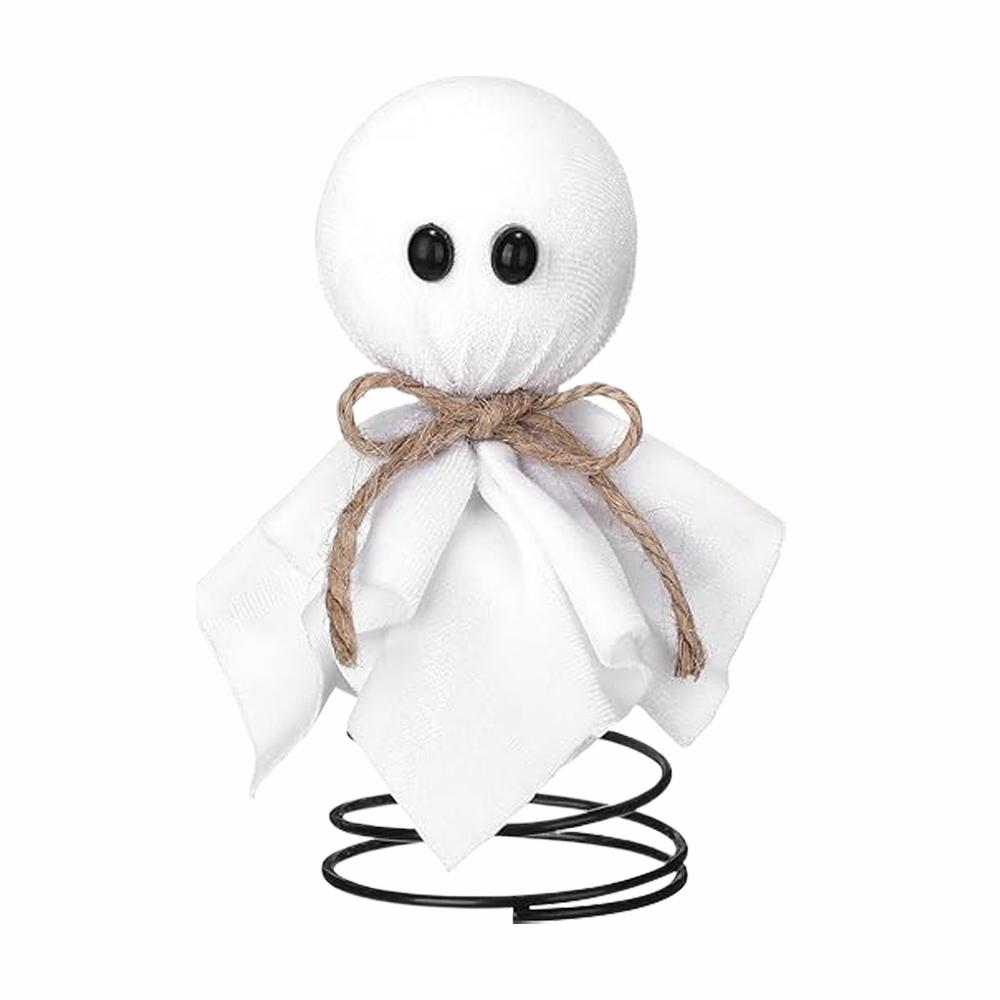 Realistic Artificial Crows Halloween Fake Bird Ghost Tree Top Decoration Halloween Party Props Horror Crow Decoration