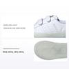 Superstar CF I LED Lights Pack