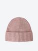 [SDW] Wool Blend Beanie (HPAHMEFV04 RE) HPAHMFFV03