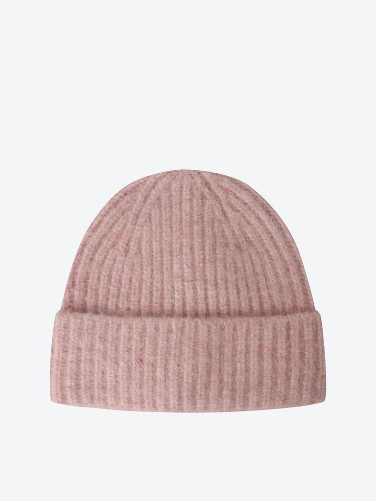 [SDW] Wool Blend Beanie (HPAHMEFV04 RE) HPAHMFFV03