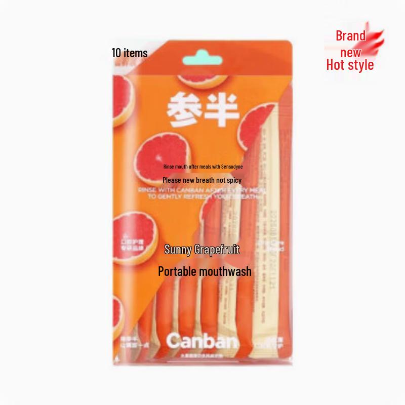 Schwarzkopf Ginger Oil Control Shampoo & Conditioner Set