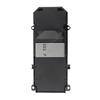 35750-T7S-M11 For Honda Civic 2011 2012 2013 2014 2015 2016 2017 Front Left Electric Power Master Window Switch Car Accessories