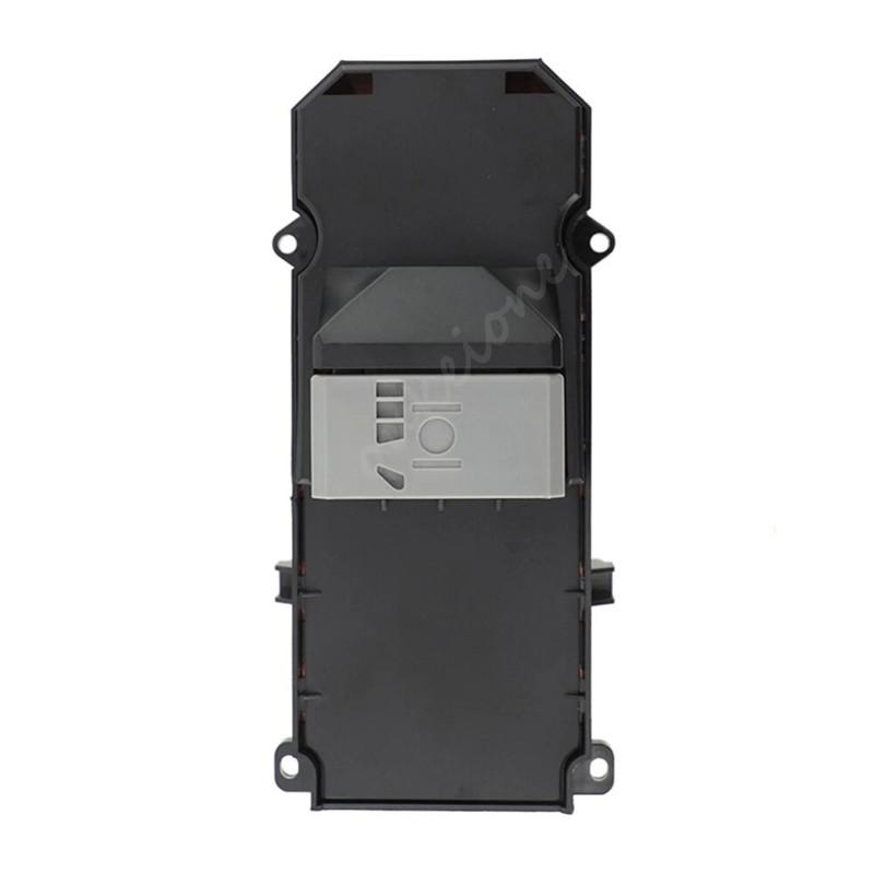35750-T7S-M11 For Honda Civic 2011 2012 2013 2014 2015 2016 2017 Front Left Electric Power Master Window Switch Car Accessories