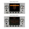 2.8inch TFT Color Screen Lossless Sound Decoding Board Module Amplifiers Sound Players Electronic Car Radio Module