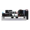 Constant Voltage and Current Step-Up Down Power Supply Module LCD Display Voltage Current Meter Regulated Power Supply