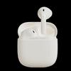 Edifier Zero Air True Wireless Earbuds