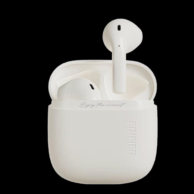 Edifier Zero Air True Wireless Earbuds