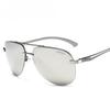 Lishi A143 Unisex Polarized Cycling Sunglasses