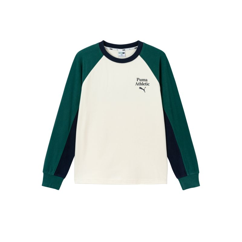 

New PUMA Kids T Shirts 353425100203-00341 110