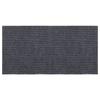 Cat Scratching Pad Self-Adhesive Funitures Protective Mat Trimmable Sofa Furniture Protector for Couch Furniture DIY Protector