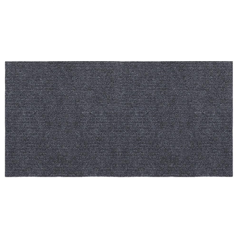 Cat Scratching Pad Self-Adhesive Funitures Protective Mat Trimmable Sofa Furniture Protector for Couch Furniture DIY Protector