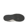 Nike Dunk Low Light Smoke Grey Women Sneakers White Black DD1503-117